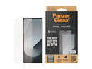 PanzerGlass Skärmskydd Samsung Z Fold6