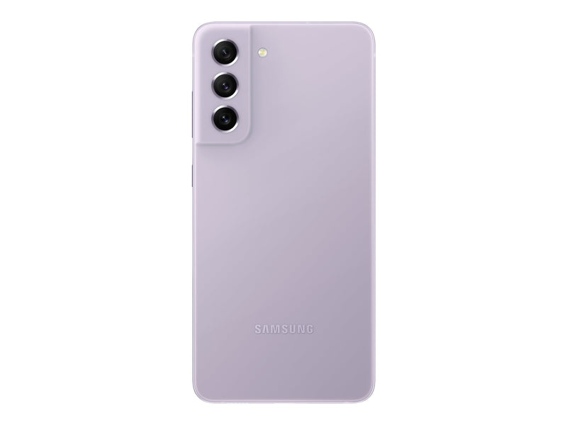 Samsung Galaxy S21 FE