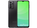 Samsung Galaxy A23 5G