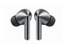 Samsung Galaxy Buds3 Pro - Silver
