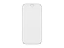 PanzerGlass UWF Privacy skärmskydd iPhone 18 Pro Max