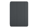 Apple Smart Folio iPad-fodral till iPad Pro 11" - Svart