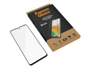 PanzerGlass Skärmskydd Samsung A33 5G
