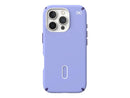Speck ClickLock Presidio2 Mobilskal iPhone 16 Pro – Lavendel