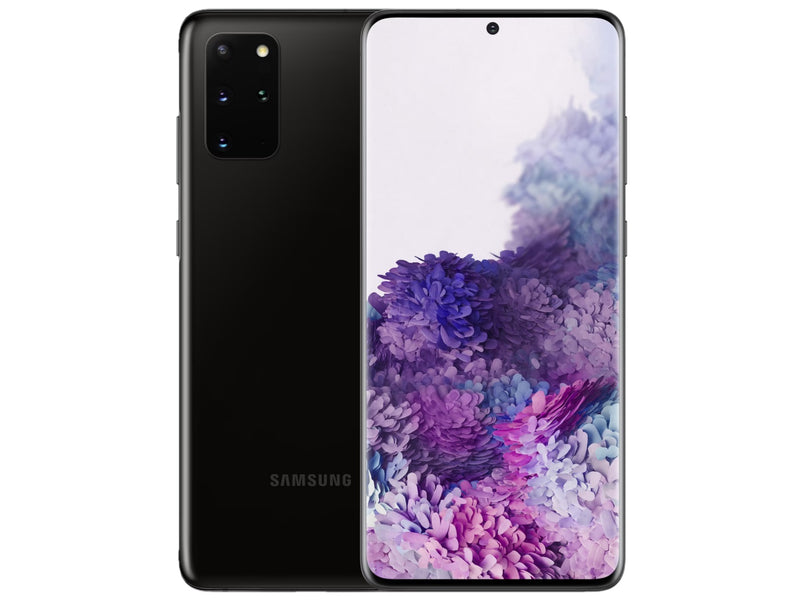 Samsung Galaxy S20 Plus 5G