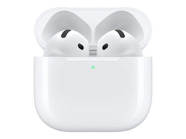 Apple AirPods (2024)
