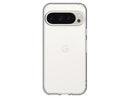 Silikonfodral Google Pixel 9/9 Pro - Transparent