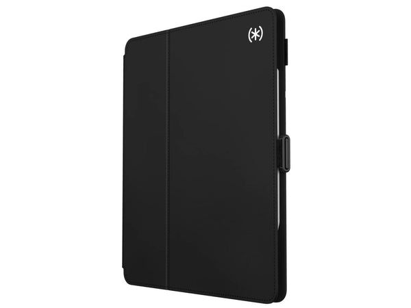 Speck Plånboksfodral iPad Air 12.9" (2024) – Svart