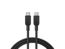 Anker 310 Laddkabel USB-C til USB-C 0,9m