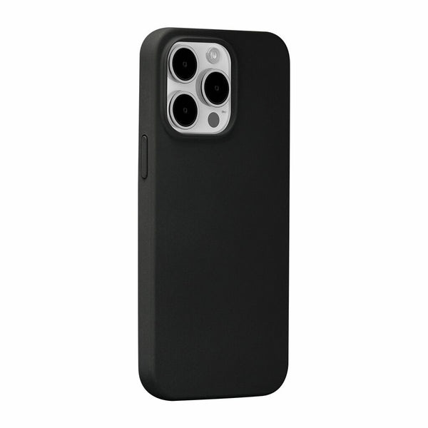 dbramante Monaco Stöttåligt Fodral iPhone 15 Pro Max Magsafe - Svart