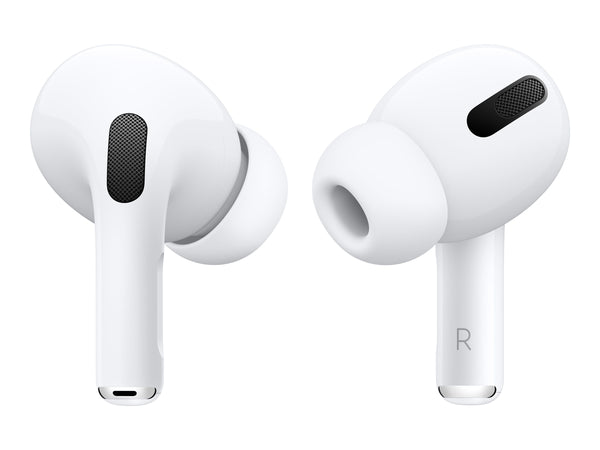Apple AirPods Pro (2022)