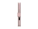 Plånbok med magnetiskt skal iPhone 17 Pro - Rosa