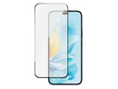PanzerGlass Safe Skärmskydd Honor 200 Lite