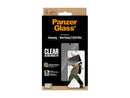 PanzerGlass UWF Skärmskydd Samsung S26 Ultra