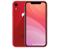 Apple iPhone XR