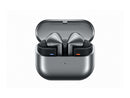 Samsung Galaxy Buds3 Pro - Silver