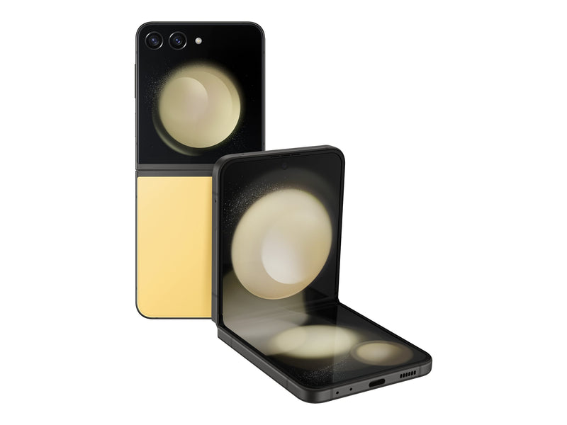 Samsung Galaxy Z Flip5