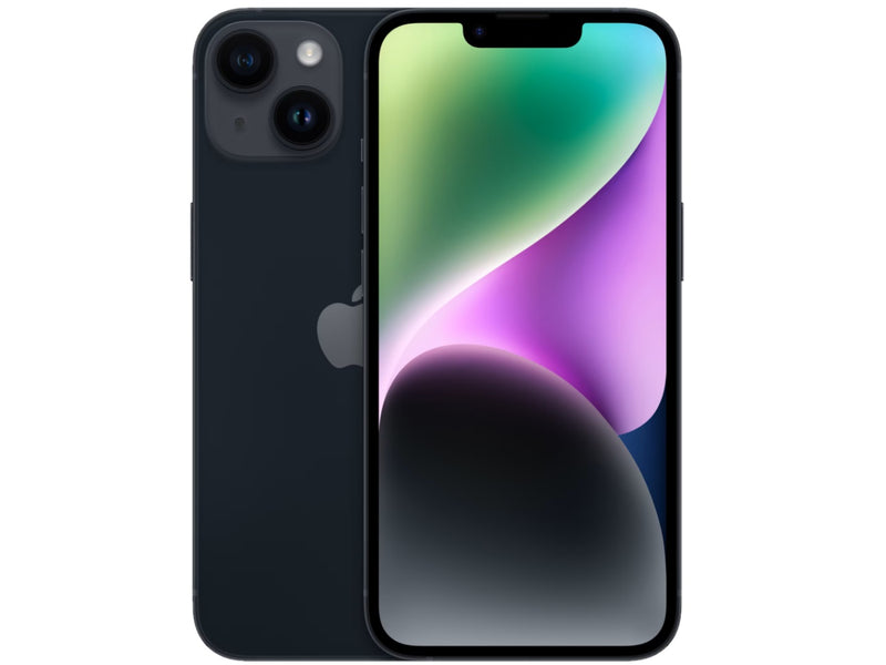 Apple iPhone 14 Plus