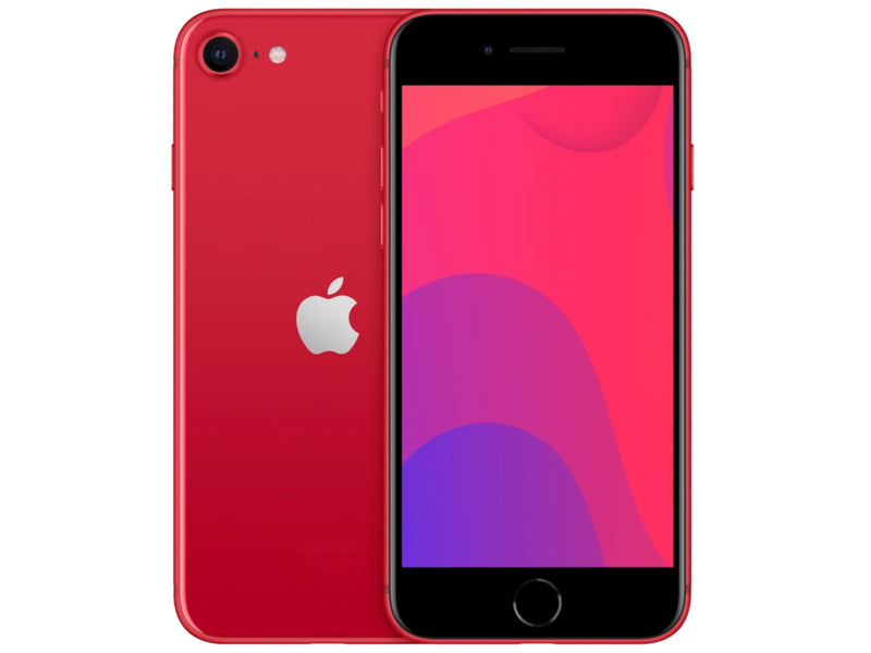 Apple iPhone 8