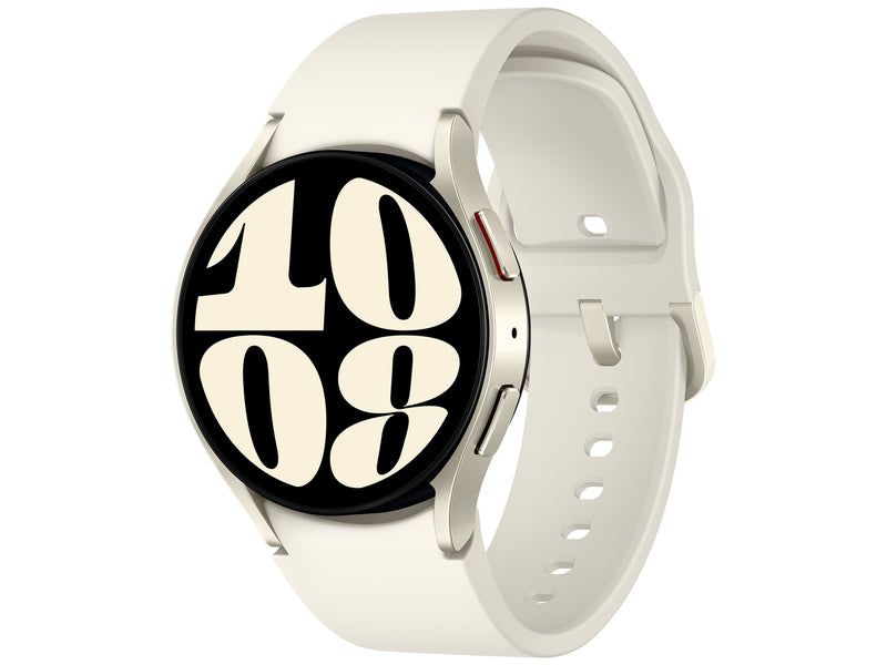 Samsung Galaxy Watch6 40mm 4G