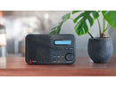 Pinell Supersound Mini DAB-radio