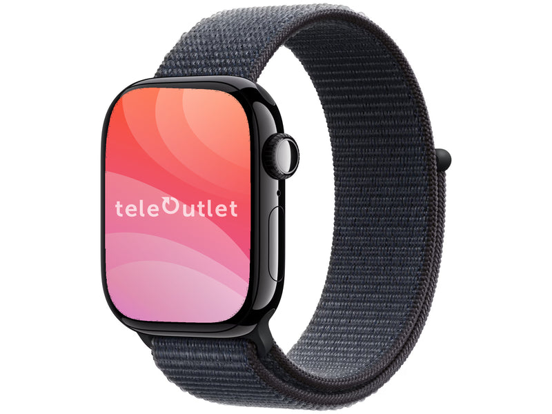 Apple Watch Series 10 46mm
