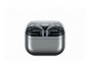 Samsung Galaxy Buds3 Pro - Silver