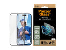 PanzerGlass Gaming Screen Skärmskydd iPhone 16/15