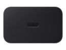 Samsung 60W Stömadapter USB-C