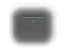 Apple AirPods (2024) ANC