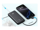 Anker Zolo powerbank 10000 mAh
