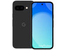Google Pixel 9a