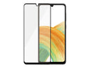 PanzerGlass Skärmskydd Samsung A33 5G
