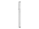 Silikonskal iPhone 14 Pro – Transparent