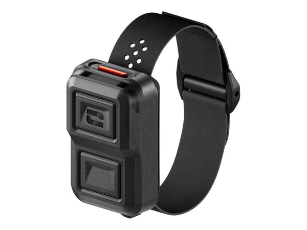 Crosscall X-Command trådlös fjärrkontroll
