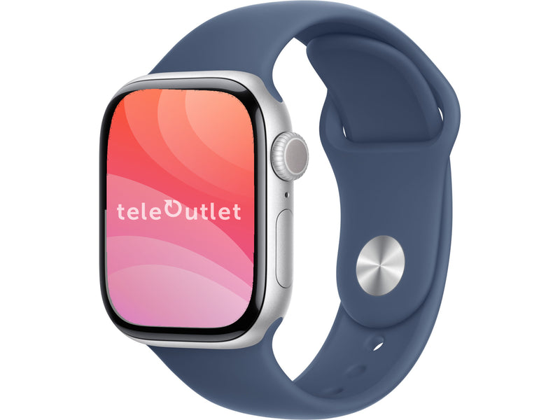 Apple Watch Series 10 46mm