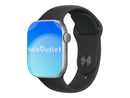 Apple Watch Series 11 46mm 4G