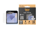 PanzerGlass Skärmskydd Samsung Z Flip6