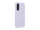 Samsung Silikonskal Samsung A36 - Lavendel
