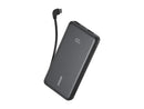Anker Zolo powerbank 10000 mAh