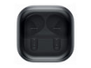 Samsung Galaxy Buds4 Pro trådlösa hörlurar - Svart