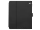 Speck Plånboksfodral iPad Air 12.9" (2024) – Svart