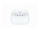 Samsung Galaxy Buds3 Pro - Vit