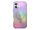 Speck Lux Mobilskal iPhone 16 Plus Magsafe – Lila
