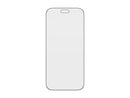 PanzerGlass UWF FastFit Privacy skärmskydd iPhone 18 Pro