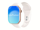 Apple Watch Series 11 46mm 4G