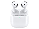 Apple AirPods (2024) ANC