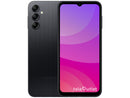 Samsung Galaxy A14 5G
