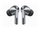 Samsung Galaxy Buds3 Pro - Silver