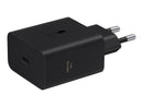 Samsung 60W Stömadapter USB-C